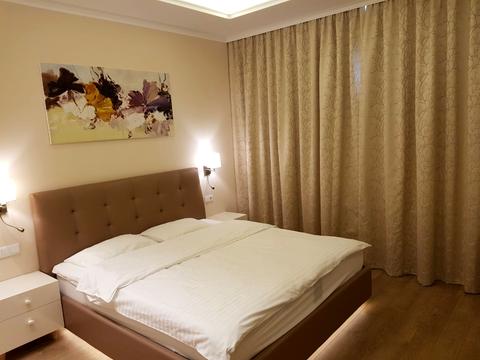 квартира по адресу Calle Dilova ул. (Димитрова), 4