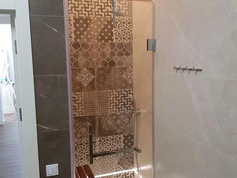 квартира по адресу Calle Dilova ул. (Димитрова), 4