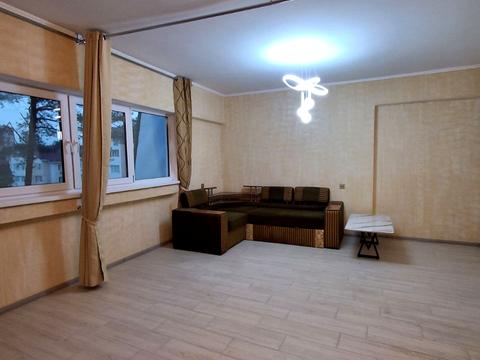 квартира за адресою Українська вул., 1Д