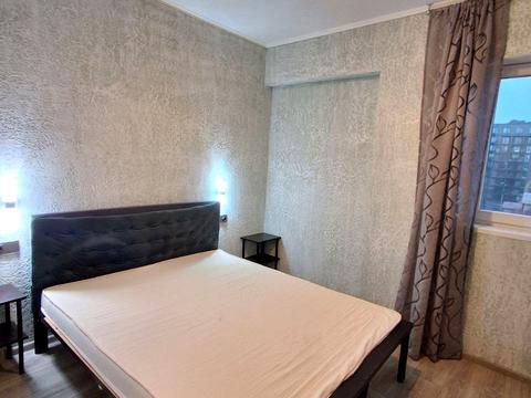 квартира за адресою Українська вул., 1Д