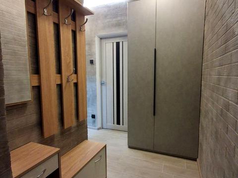 квартира за адресою Українська вул., 1Д