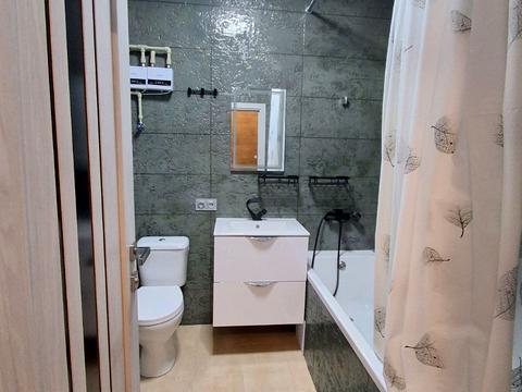 квартира за адресою Українська вул., 1Д