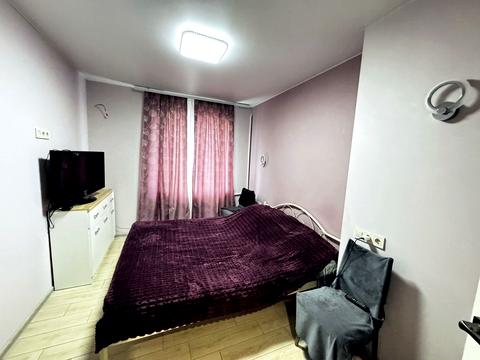 квартира за адресою смт. Слобожанське, Героїв України вул. (Теплична), 3-А