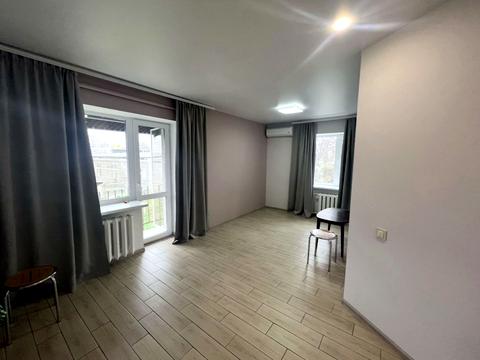 квартира за адресою смт. Слобожанське, Героїв України вул. (Теплична), 3-А