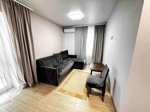 квартира за адресою смт. Слобожанське, Героїв України вул. (Теплична), 3-А