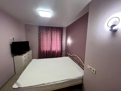 квартира за адресою смт. Слобожанське, Героїв України вул. (Теплична), 3-А