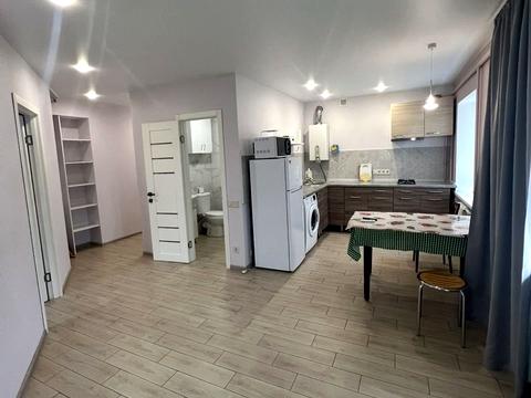 квартира за адресою смт. Слобожанське, Героїв України вул. (Теплична), 3-А