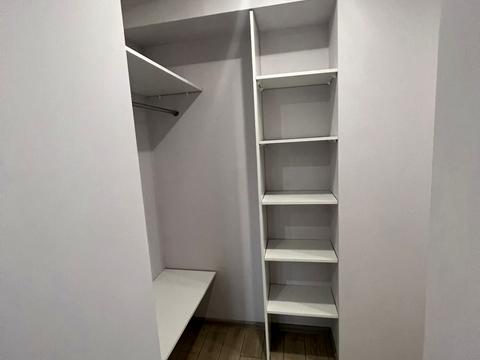 квартира за адресою смт. Слобожанське, Героїв України вул. (Теплична), 3-А