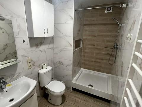 квартира за адресою смт. Слобожанське, Героїв України вул. (Теплична), 3-А