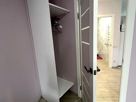 квартира за адресою смт. Слобожанське, Героїв України вул. (Теплична), 3-А