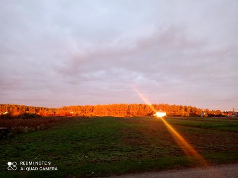 кімната за адресою Богдана Хмельницького вул., 35