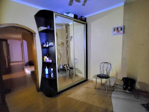 квартира за адресою Урлівська вул., 11-А