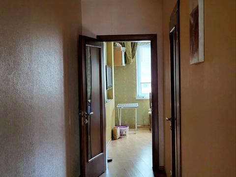 квартира за адресою Урлівська вул., 11-А