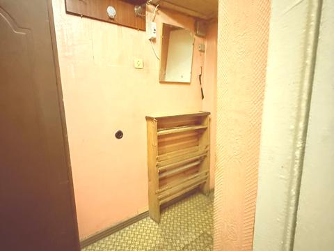 квартира за адресою Іцхака Рабіна вул., 11