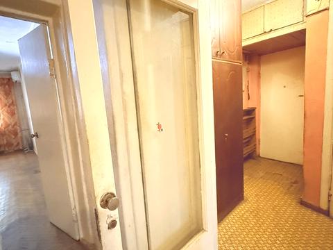 квартира за адресою Іцхака Рабіна вул., 11