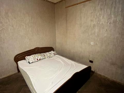 квартира за адресою Жовківська вул. (Декабристів), 15