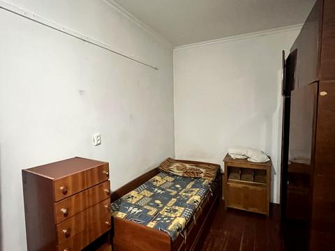 квартира за адресою Жовківська вул. (Декабристів), 15