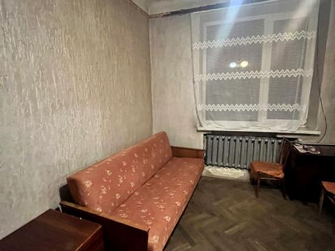 квартира за адресою Жовківська вул. (Декабристів), 15