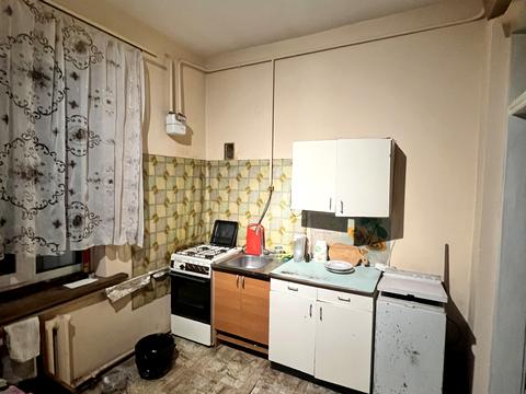 квартира за адресою Жовківська вул. (Декабристів), 15