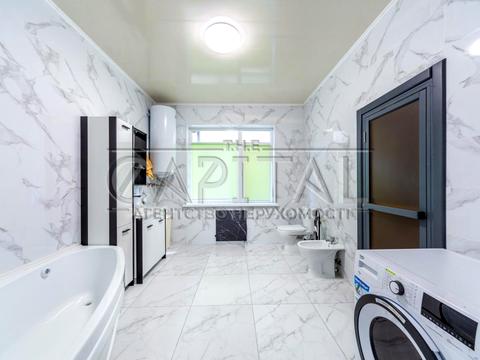 будинок за адресою Абрикосова вул.