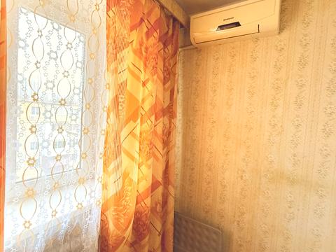 квартира за адресою Іцхака Рабіна вул., 11