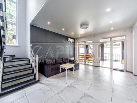 будинок за адресою Абрикосова вул.