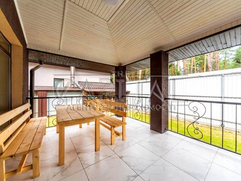 будинок за адресою Абрикосова вул.