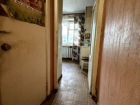 квартира за адресою Іцхака Рабіна вул., 11