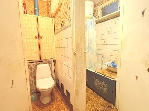 квартира за адресою Іцхака Рабіна вул., 11