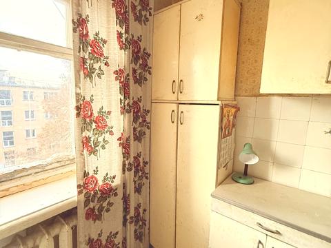 квартира за адресою Іцхака Рабіна вул., 11