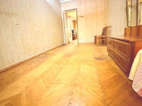 квартира за адресою Іцхака Рабіна вул., 11