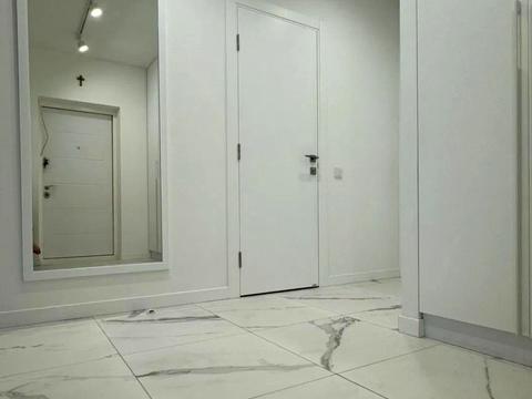 квартира по адресу Зализничная ул., 15А