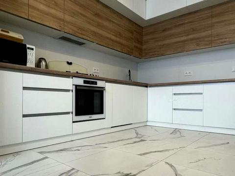 квартира по адресу Зализничная ул., 15А