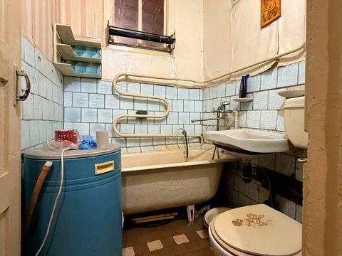 квартира за адресою Шашкевича, 2