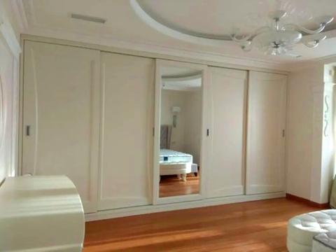 квартира за адресою Інститутська вул., 18-А