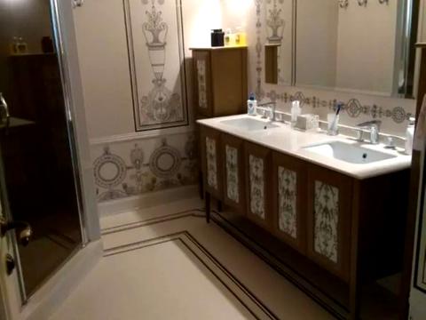 квартира за адресою Інститутська вул., 18-А