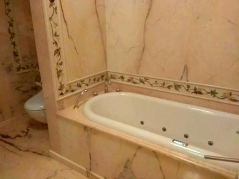 квартира за адресою Інститутська вул., 18-А