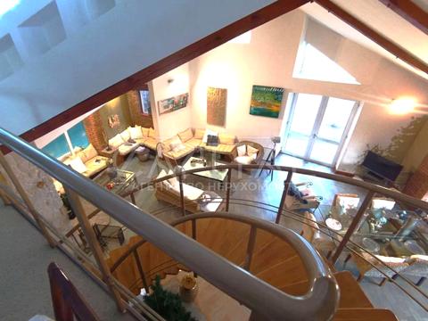 дом по адресу Столичное шоссе