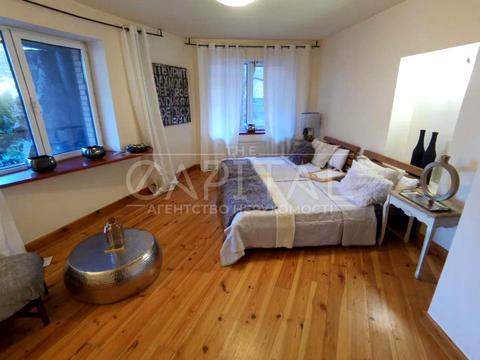 дом по адресу Столичное шоссе