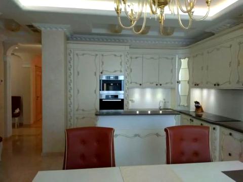 квартира за адресою Інститутська вул., 18-А