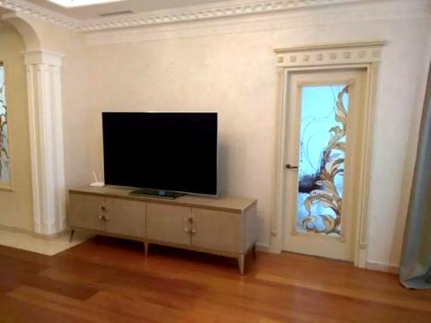 квартира за адресою Інститутська вул., 18-А