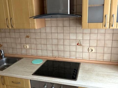 квартира за адресою Європейського Союзу просп. (Правди), 74