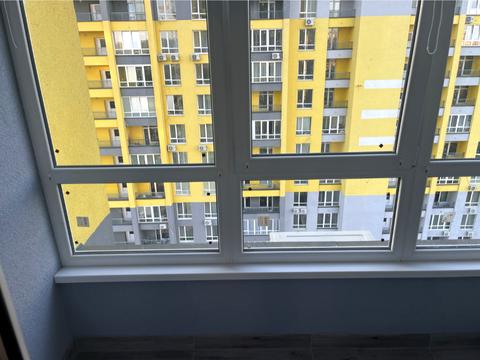 квартира по адресу Кадетский Гай ул., 10