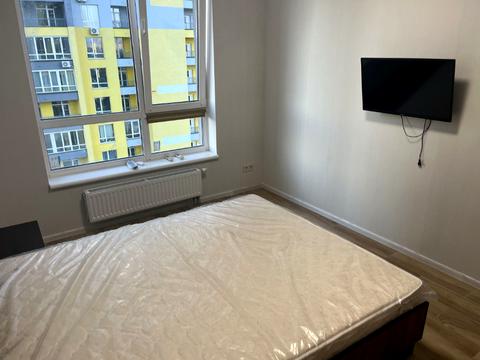 квартира по адресу Кадетский Гай ул., 10