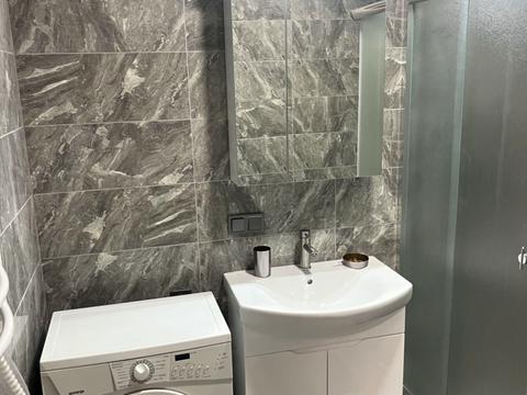 квартира по адресу Кадетский Гай ул., 10