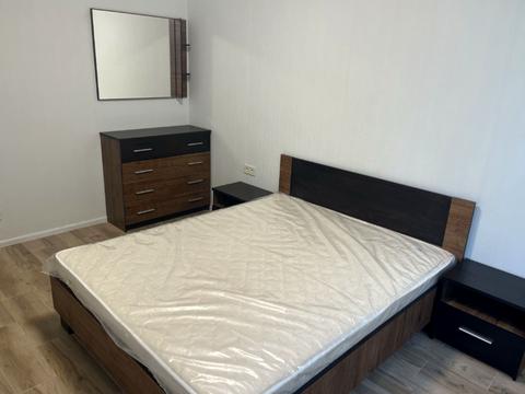 квартира по адресу Кадетский Гай ул., 10