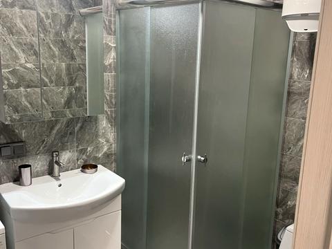 квартира по адресу Кадетский Гай ул., 10