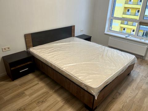 квартира по адресу Кадетский Гай ул., 10