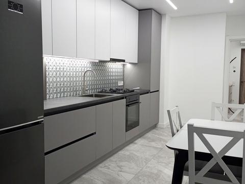 квартира по адресу Героев УПА ул., 73