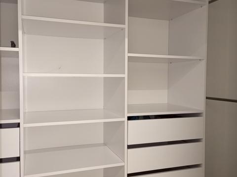 квартира по адресу Героев УПА ул., 73